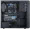 Cooler Master N500 USB 3.0 Vorschaubild
