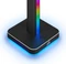 Corsair iCUE LT100 Smart Lighting Towers Starter Kit, RGB-Beleuchtungsset, 2er-Pack, schwarz Vorschaubild