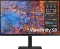 Samsung ViewFinity S8 S27B800PXP (2023), 27" Vorschaubild