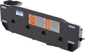 Canon Resttonerbehälter WT-A3