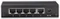 Intellinet Office Desktop Switch, 5x RJ-45 Vorschaubild