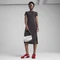 Puma Speedcat Go for all time red/puma white Vorschaubild