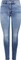 ONLY Skinny High Forever (Damen) Vorschaubild