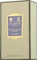 Floris London Night Scented Jasmine Eau de Toilette Vorschaubild