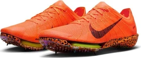 Nike Victory 2 Electric Track & Field multi-color (Herren)