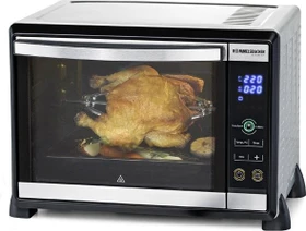 Rommelsbacher BGE 1580/E