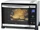 Rommelsbacher BGE 1580/E