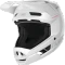 ABUS HiDrop Fullface-Helm shiny white Vorschaubild