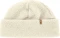 Fjällräven Kaitum Beanie chalk white Vorschaubild