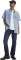 Levi's 513 Slim Straight (Herren) Vorschaubild