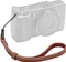 SmallRig Handschlaufe für Ricoh GR IV Vorschaubild
