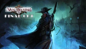 The Incredible Adventures of Van Helsing (Download) (PC)