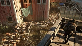 Days Gone (Download) (PC)