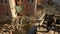 Days Gone Vorschaubild