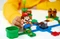 LEGO Super Mario - Abenteuer mit Mario Starterset Vorschaubild