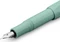 Kaweco Collection smooth sage, rechte Hand, fein Vorschaubild