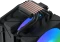 Xigmatek AK6 Dual Digital Vorschaubild