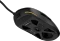 Genesis Krypton 660 Ultra-Lightweight Gaming Mouse schwarz, USB Vorschaubild