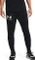 Under Armour Rival Terry Trainingshose (Herren) Vorschaubild