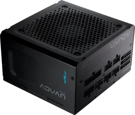 FSP ADVAN GM 850W, ATX 3.1