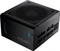 FSP ADVAN GM 850W, ATX 3.1 Vorschaubild