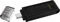 Kingston DataTraveler 70 256GB, USB-C, USB 3.2 Gen 1×1 Vorschaubild