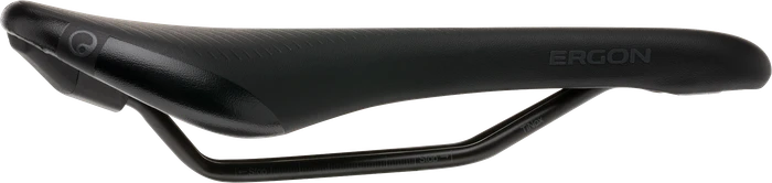 Ergon SM Pro M/L 160mm Sattel stealth (Herren)
