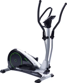 Christopeit Eco 2000 Crosstrainer