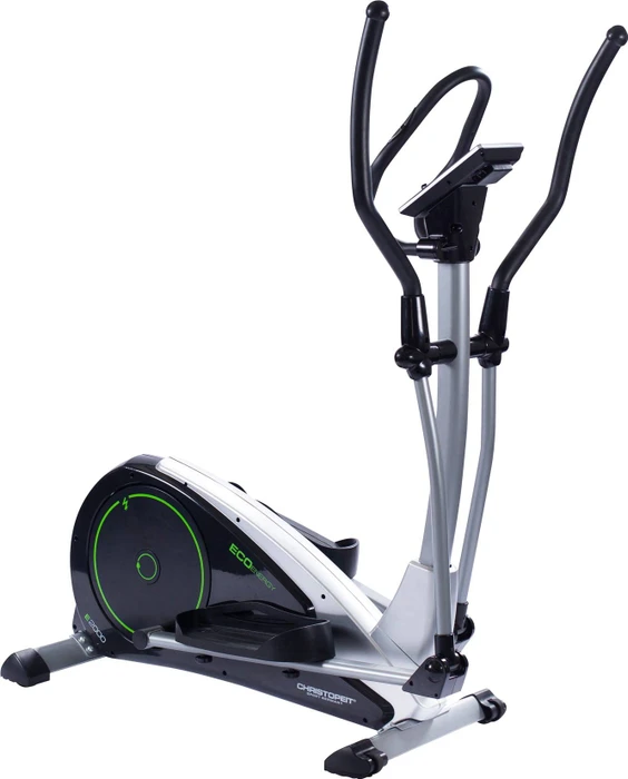 Christopeit Eco 2000 Crosstrainer