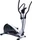 Christopeit Eco 2000 Crosstrainer (2002)