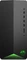 HP Pavilion Gaming TG01-1306ng, Shadow Black, Core i7-10700F, 16GB RAM, 512GB SSD, 1TB HDD, GeForce RTX 3060 Ti Vorschaubild