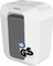 Fellowes Powershred LX50 Vorschaubild