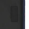 Hama Booklet Red Sensation No. 6 für Apple iPhone 6/6s/7/8 klassikblau/rot Vorschaubild