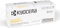 Kyocera Toner TK-5370 Vorschaubild