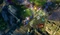 Sacred 3 (PS3) Vorschaubild