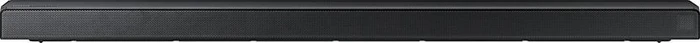 Samsung HW-Q60R schwarz