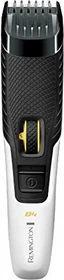 Remington MB4000 Style Series B4