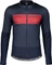 Scott RC Warm Hybrid WB Fahrradjacke (Herren) Vorschaubild