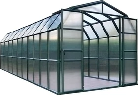 Rion Grand Gardener 410 Gewächshaus