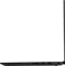 Lenovo ThinkPad X1 Extreme G2, Black Weave, Core i9-9880H, 32GB RAM, 2TB SSD, GeForce GTX 1650 Max-Q, DE Vorschaubild