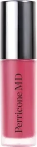 Perricone MD No Makeup Lip Oil plum, 3.25ml