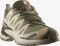 Salomon XA Pro 3D V9 deep lichen green/safari/dark earth (Herren) Vorschaubild