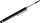 Hama Plus Eingabestift schwarz (PSVita) (00114123)