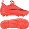 Nike Mercurial Vapor 17 Club MG Laceless (Junior) Vorschaubild