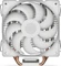 Endorfy SilentiumPC Spartan 4 Max Evo ARGB Vorschaubild