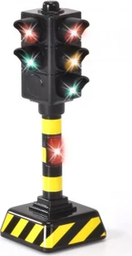 Dickie Toys Ampel