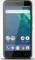 HTC U11 Life 32GB schwarz Vorschaubild