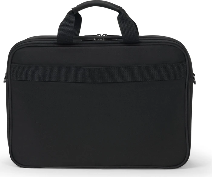 Dicota Eco Top Traveller Base 13-14.1" Notebooktasche, schwarz
