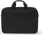Dicota Eco Top Traveller Base 13-14.1" Notebooktasche, schwarz Vorschaubild