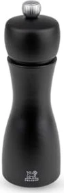 Peugeot Tahiti Pfeffermühle 15cm mattschwarz